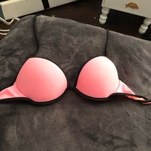 Victoria Secret bikini top